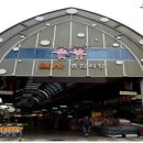 암사종합시장 이미지