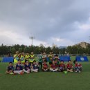 대구유소년풋살대회, 제3회 SKY스포츠아카데미 풋살대회 후기! 대구유소년축구 대구축구클럽