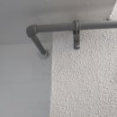 창동이발관 이미지