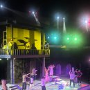 큐피트윗마을 이미지