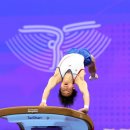 도마2체육관 이미지