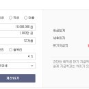 예래동새마을금고 네이버블로그