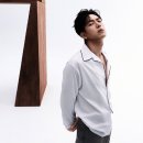 이현 이미지