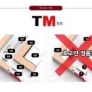 메카센트럴아파트 이미지