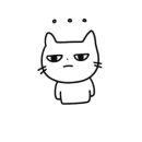 신대방우리약국 이미지