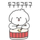 아토치즈케이크 이미지