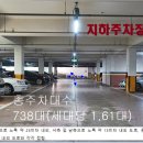 성균관대역 Daum카페