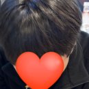 열날개 이미지