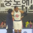 하나체육관 이미지