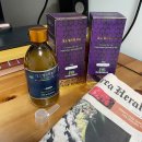 ㈜베스트 | 대고 엘씨엠 플러스 효능 효과 성분 복용법 가격 부작용 액상 마셔본 후기