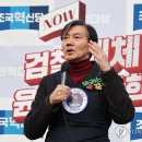 대덕대로-5 이미지