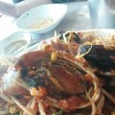 팔미도해물찜 이미지