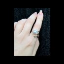 크리에이티드 바이 제나 (CREATED BY JENNA) 이미지