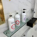 제이엔케이 호텔 이미지