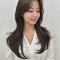 어멘더(AMENDER)