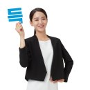 친환경청년창업협동조합