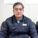한영유통 이미지