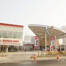 SK행복주유소 이미지