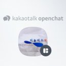 하늘미소치과의원 이미지