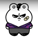 피지컬 사관학교 이미지