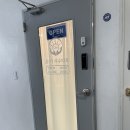 CU잠실방이점 | [방이동타로] 인생의 터닝포인트에서 해답을 찾은 '온기 사주타로' 솔직 후기