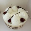 앙시끄엠 이미지