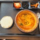 신녕다방 | 레트로감성 삼국유사군위휴게소 상주방향 상행 정보 및 먹거리