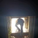 흥덕왕릉 화장실 | 진짜 고분 내부에 들어가 볼 수 있다고 경주 구정동 방형고분군