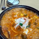 월수금돼지김치찌개&생삼겹살 이미지