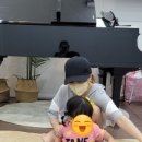 뮤지큐음악학원 이미지