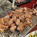 세인양꼬치