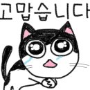 하늘공방 이미지
