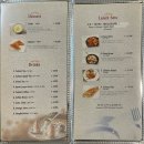 (주)비엔디 | [부산 금정구] 카파도키아 : “부산외대 근처 숨은 터키 맛집 발견! 케밥·치즈 피데·수틀라치까지 한...