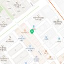 제줏간라페