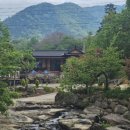 신원민박 이미지