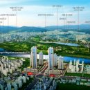 새샘병원 이미지