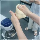 종로제과제빵학원 노베이스도 실기 한 번에 합격한 후기