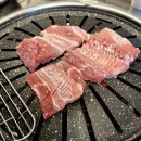 지리산감자탕 | [부산 수영] “지리산꿀통갈비 수영점” 가성비 양념갈비 맛집 수영로타리 고기집