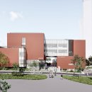 신길유치원 이미지