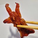 연탄할매막창;곱창&닭발