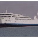 카훼리