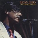 I`m In The Mood For Love - Bryan Ferry 이미지