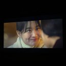 앤 리조트 숙박, 조식이용 내돈내산 후기 | 어국 범선횟집 대게 솔직후기 | 조각공원, 전망대, 365...