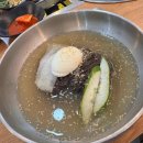 여주축산하나로마트화장실 이미지