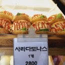 게르마니아 | 서울 근교 양평 온천 [양평 게르마니아 온천사우나 목욕탕] 고양이 찐구가 살고 있어요 🐱