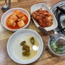 오누이순대국 이미지