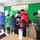 엄마손밥상 이미지