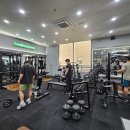 수원-정자-정자-10 이미지