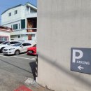 이헌용외과의원 이미지