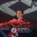 열린음악홀 이미지